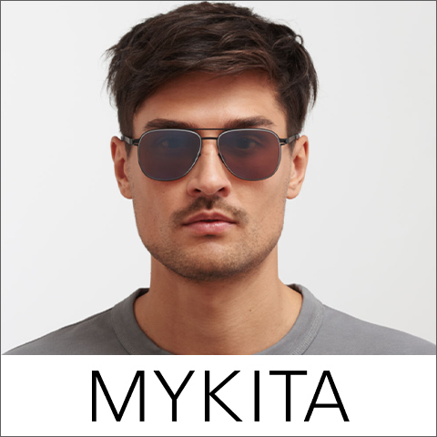 Mykita
