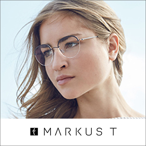 MARKUS T