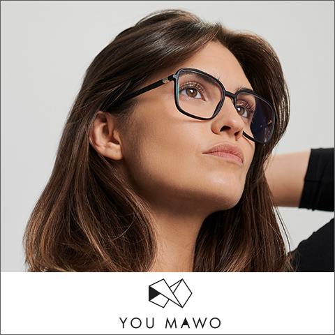 You Mawo