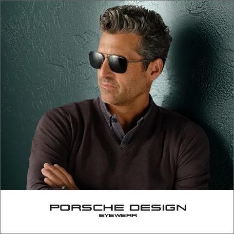 Porsche Design