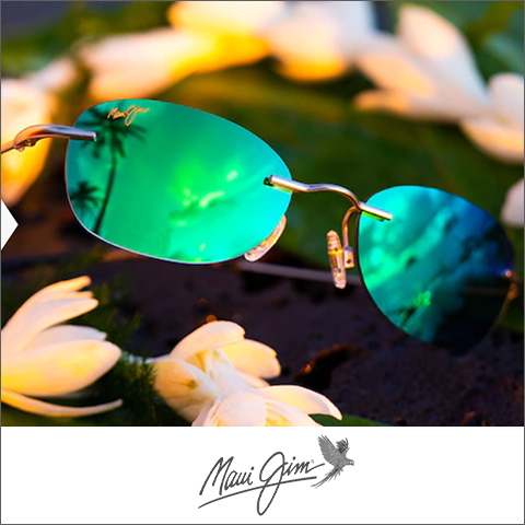 Maui Jim